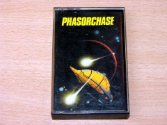 Phasorchase by Soft Hits