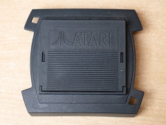 Atari Lynx Screen Guard 