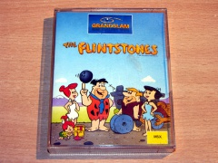 The Flintstones by Grandslam