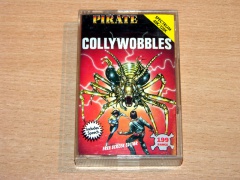 Collywobbles by Pirate Software