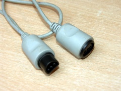 Nintendo 64 Joypad Extension Cable