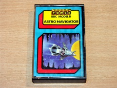 Astro Navigator by Program Power