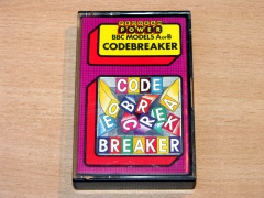 Codebreaker by Program Power