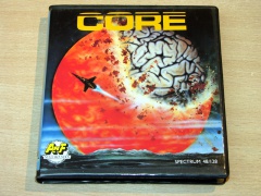Core by AnF