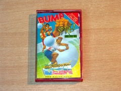 Bump Set Spike by Entertainment USA