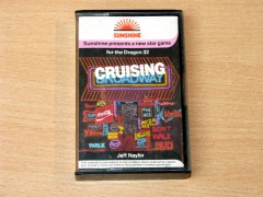 Cruising by Sunshine Software