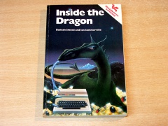 Inside The Dragon