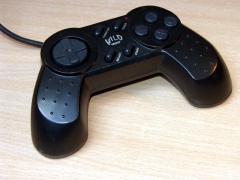 Playstation One Controller