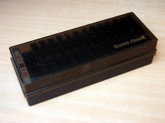 14x Tandy Colour Computer Cassettes