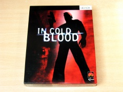 In Cold Blood by Ubi Soft