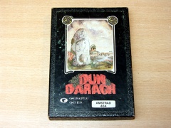 Dun Darach by Gargoyle Games