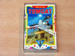 Tomcat by Players