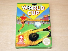 Nintendo World Cup by Nintendo