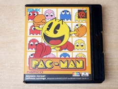 Pac-Man by Namco *MINT