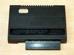 Kempston Joystick Interface