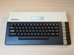 Atari 800XL Computer - Spares