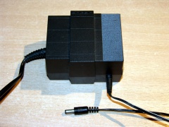 Sinclair Spectrum Power Supply