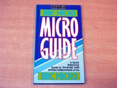 Micro Guide by Century Communications