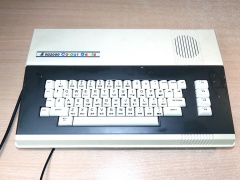 Colour Genie EG2000 Computer