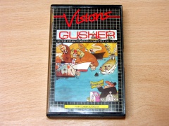 Gusher by Visions