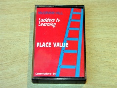 Place Value by McGraw Hill