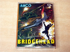 Bridgehead by Anco