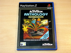 Activision Anthology by Activision