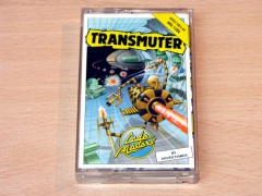 Transmuter by Codemasters