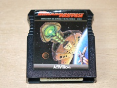 The Dreadnaught Factor by Activision
