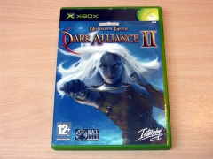 Baldurs Gate : Dark Alliance II by Black Isle