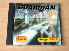 Guardian by Acid Software