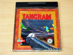 Tangram by Philips