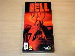 Hell by Take 2