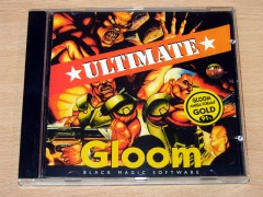 Ultimate Gloom by Black Magic Software
