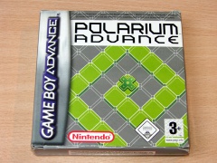 Polarium Advance by Nintendo