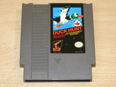 Duck Hunt by Nintendo