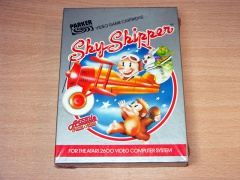 Sky Skipper by Parker *MINT