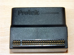 Protek Spectrum Joystick Interface