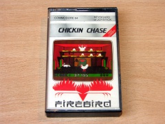 Chickin Chase by Firebird
