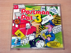 Postman Pat 3 by Alternative Software