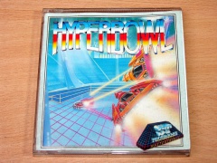 Hyperbowl by Mastertronic