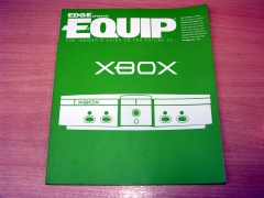 Edge : Equip Xbox