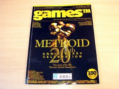 Games TM - Issue 53