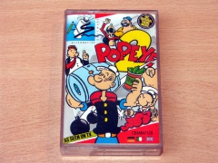 Popeye 2 by Alternative