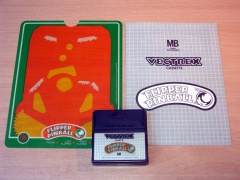 Flipper Pinball by MB
