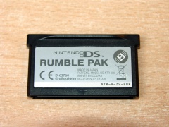 Nintendo DS Rumble Pak