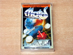 Motos by Mastertronic
