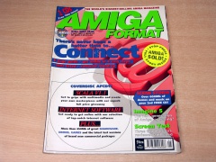 Amiga Format - Issue 97