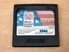 World Cup USA 94 by US Gold