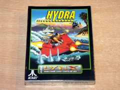 Hydra by Atari *MINT